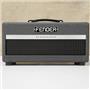 Fender Bassbreaker 15 Tube Guitar Amplifier Head #56469