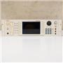 Akai S5000 V2 Midi Stereo Digital Sampler w/ S56USB Expansion Card #56451