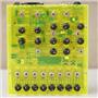 AtomoSynth Mochika XL Analog Synthesizer Sequencer #56159