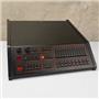 Linn Electronics LM-1 Drum Computer Machine #56478