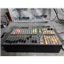 GRAHAM-PATTEN SYSTEMS D/ESAM 820 DIGITAL AUDIO MIXER