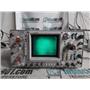 TEKTRONIX 466 STORAGE OSCILLOSCOPE (AS IS)