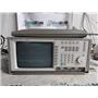 HEWLETT PACKARD 54501A 100MHz DIGITAL OSCILLOSCOPE W/BAG