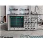 HEWLETT PACKARD 5601A 4 CHANNEL 100MHz OSCILLOSCOPE