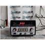 SENCORE Z METER CAPACITOR-INDUCTOR ANALYZER 50-60 Hz