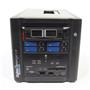 Digital Intelligence μFRED Forensic Analysis Workstation i7-8700 32GB 2x512GB