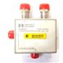 HP Agilent 41952A Transmission / Reflection Test Set