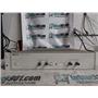 HEWLETT PACKARD DQPSK I/Q MODULATOR