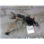 2001 2002 CHEVROLET SLT 2500 3500 6.6 DIESEL AUTO 4X4 MULTI SWITCH COLUMN WIRE