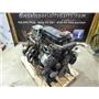 2008 DODGE 6.7 CUMMINS DIESEL ENGINE VIN (A) 189K MILES PERFECT RUNNER NO CORE
