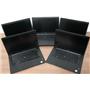 Lot 5 Dell Latitude 7490 i7-7850U 1.90GHz 16GB RAM 512GB SSD 14in FHD + Docking!