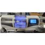 Sirona Cerec Mc Xl Dental Lab Cad/Cam Dentistry Milling Machine
