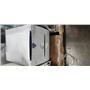 Thermo Dionex ICS-5000 Chromatography DC-5 Detector