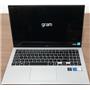 LG Gram 15Z90P i7-1165G7 2.80GHz 32GB RAM 1TB SSD 15.6" FHD Touch Windows 11 Pro