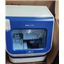 Thermo Hitachi ABI  3500 Genetic DNA Analyzer , 2012