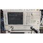 HP Agilent 8722ES S-Parameter Vector Microwave Network Analyzer 50Mhz - 40GHz