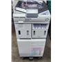 Olympus OER-PRO Endoscope Endoscopy Scope Washer