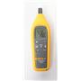 Fluke 971 Temperature & Humidity Meter