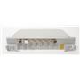 Ciena NTK553MA WAVELENGTH SELECTIVE SWITCH WSS FLEX C-BAND W/OPM 20X1 CIRCU