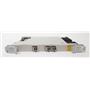 CIENA NTK552KA OME 6500 SWITCHABLE LINE AMPLIFIER WOGUAW8FAD