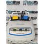 ConMed 2450 System W/FOOTSWTCH