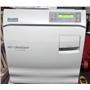 Midmark M11-020 UltraClave Autoclave
