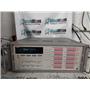 KEITHLY 7002 SWITCH SYSTEM W/X5 7164 CARDS