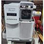 Agilent 5975C Inert XL MSD wTAD Triple-Axis