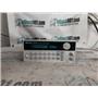 HP 33120A 15MHz FUNCTION/ARBITRARY WAVEFORM GENERATOR