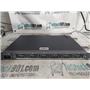 SONY MB-X6 MULTI-CHANNEL TUNER BASE RACK UNIT