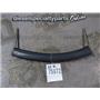 2001 2002 CHEVROLET SLT 2500 3500 OEM PASSENGER DASH GRAB HANDLE -  GRAPHITE