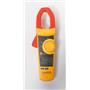 Fluke 336 True RMS Clamp Meter Multimeter