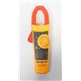 Fluke 337 True RMS Clamp Meter Multimeter