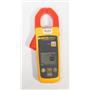 Fluke a3000 FC Wireless AC Clamp Module