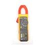 Fluke 381 Remote Display True RMS AC/DC Clamp Meter
