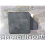 2001 2002 CHEVROLET SLT 2500 3500 OEM 6.6 LB7 DIESEL UNDERHOOD FUSE BOX HOLDER
