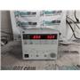 HP 6033A SYSTEM POWER SUPPLY 0-20V/0-30A, 200 W