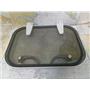 Boaters' Resale Shop of TX 2504 2304.02 MARINE 3" x 13.25" x 16.5" OPENING HATCH