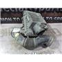 2001 2002 CHEVROLET SLT 2500 3500 OEM 6.6 LB7 DIESEL AIR FILTER INTAKE HOUSING