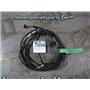 2001 2002 CHEVROLET 2500 3500 SLT 6.6 DIESEL AUTO 4X4 CAB WIRING HARNESS 3210
