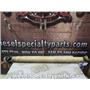 2003 2004 DODGE 3500 2500 SLT 5.9 DIESEL AUTO 4X4 CREWCAB S/B REAR DRIVE SHAFT