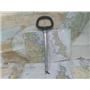 Boaters' Resale Shop of TX 2504 2301.04 SPINLOCK E900 TILLER EXTENSION