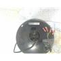 Boaters’ Resale Shop of TX 2505 1801.02 RAYMARINE RUL-4531-014-1 MASTHEAD CABLE