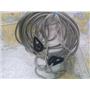 Boaters' Resale Shop of TX 2504 2274.31 COLLIGO 29'4" DYNEMA SHROUD