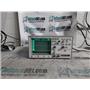 HEWLETT PACKARD 54620A 16 CHANNEL LOGIC ANALYZER