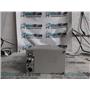 SONY CCV-550A WIDEBAND CAMERA CONTROLL UNIT