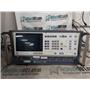 WANDEL & GOLTERMAN PCM CHANNEL MEASURING SET PCM-4 MC17881