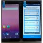 Lot-10 Mason D450C1 D450B limited ed Android 7.1.2 16gb Storage 2gb Ram Dual Sim