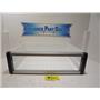 Thermador Refrigerator 00478660 00449079 Drawer Used