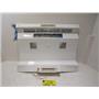 Thermador Refrigerator 00244725 Worktop/Lid Used